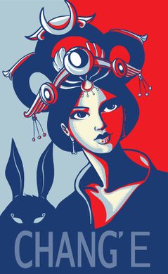 http---img09.deviantart.net-df38-i-2013-218-9-7-chang__e_we_can_believe_in_by_behindtheveil-d6gvwja